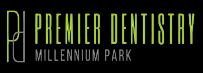 Premier Dentistry at Millennium Park