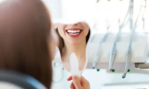 What to Expect With Same Day Dental Crowns in Chicago Loop, IL