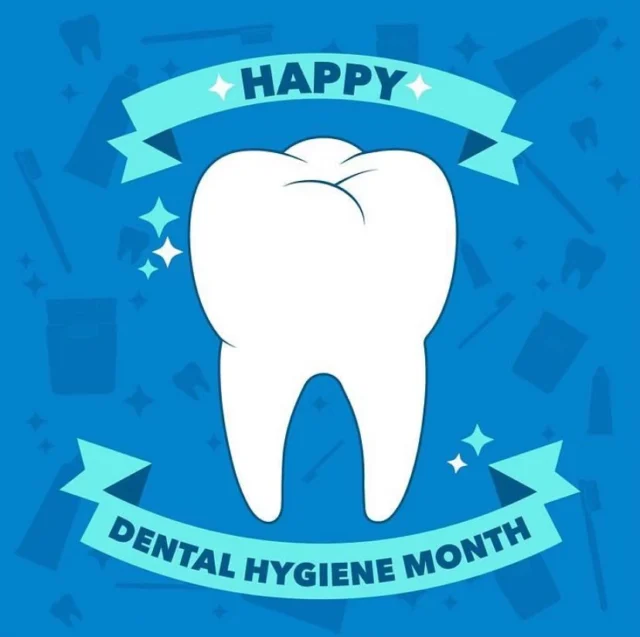 🦷 October is Dental Hygiene Month! 🦷

Let’s take a moment to focus on the importance of maintaining healthy smiles. Regular brushing, flossing, and dental check-ups are key to preventing cavities and gum disease.

#chicagoveneers #veneerschicago #downtownchicagocosmeticdentist
#cosmeticdentistchicago #porcelainveneerschicago #feldspathicporcelainveneers #bestveneerschicago #liplift #botox #fillers #plasticsurgery #chicagobride #engagedchicago #explorepage #bridechicago #bestveneers #bestveneerschi
#bestveneersmilwaukee #bestveneersstlouis
#bestdentistchicago #smile #smiledesign #bestveneerscleveland #bestveneersdetroit #bestveneersaurora #bestveneersspringfield #chicagobride #engagedchicago
#chicagoentrepreneur #chicagoplasticsurgeon