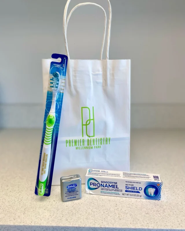 🦷 It’s Dental Hygiene Month! Don’t forget to book your teeth cleaning and keep that smile shining bright! Regular cleanings are key to a healthy mouth. Take care of your teeth—you’ll thank yourself later! 

Call 📲 (312)726-1901 or visit our website 

#chicagoveneers #veneerschicago #downtownchicagocosmeticdentist
#cosmeticdentistchicago #porcelainveneerschicago #feldspathicporcelainveneers #bestveneerschicago #liplift #botox #fillers #plasticsurgery #chicagobride #engagedchicago #explorepage #bridechicago #bestveneers #bestveneerschi
#bestveneersmilwaukee #bestveneersstlouis
#bestdentistchicago #smile #smiledesign #bestveneerscleveland #bestveneersdetroit #bestveneersaurora #bestveneersspringfield #chicagobride #engagedchicago
#chicagoentrepreneur #chicagoplasticsurgeon